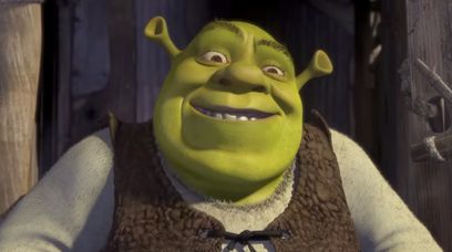 Shrekking to koszmar randkowania. Psycholog nie ma złudzeń