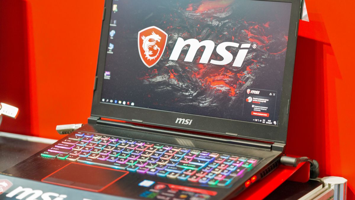 Źródło: Depositphotos