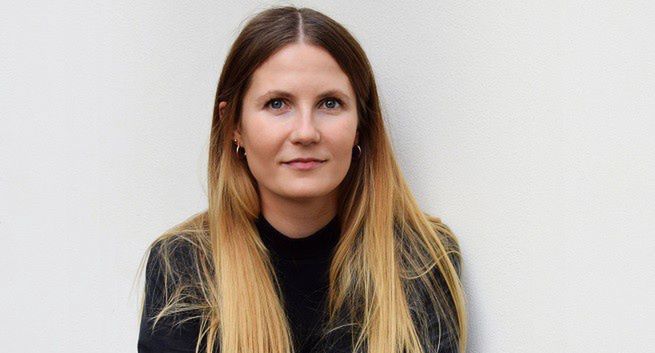 Aliganza Fashion Agency tworzy pion komunikacji wewnętrznej. Na jego czele Emilia Miksa