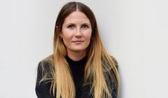 Aliganza Fashion Agency tworzy pion komunikacji wewnętrznej. Na jego czele Emilia Miksa