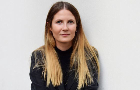 Aliganza Fashion Agency tworzy pion komunikacji wewnętrznej. Na jego czele Emilia Miksa