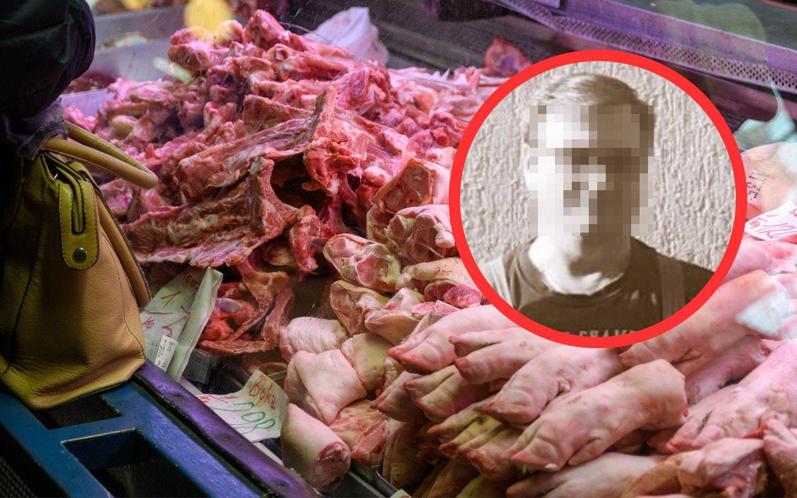 Ukrainiec zmarł po zatruciu galaretą. Nowe fakty
