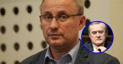 Gliński zwolnił go za "wibratory". Były szef Filmoteki Narodowej triumfuje