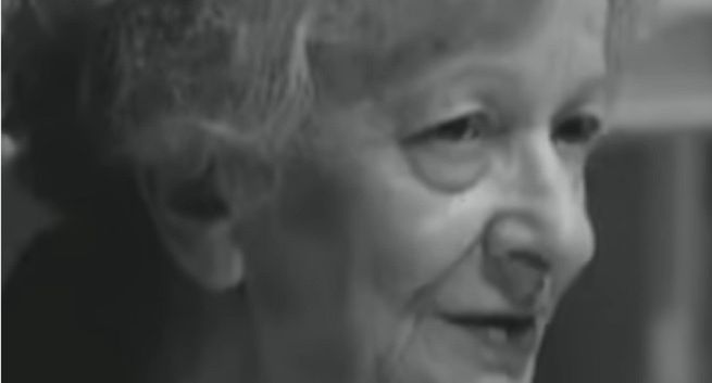 Wywiad AI ze zmarłą pisarką. Radio Kraków krytykowane