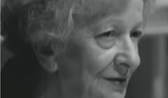 Wywiad AI ze zmarłą pisarką. Radio Kraków krytykowane