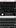 Super Keyboard