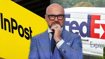 Przejęcie InPostu staje się faktem. Co z drobnymi akcjonariuszami?