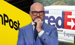 Przejęcie InPostu staje się faktem. Co z drobnymi akcjonariuszami?