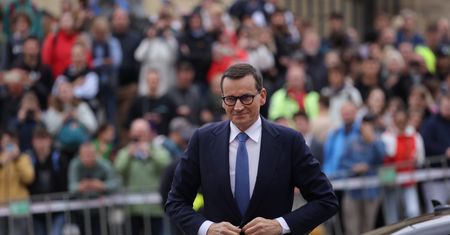 Pieniędzy z KPO jeszcze nie ma, ale rząd majstruje przy obsadzie komitetu monitorującego wydatki