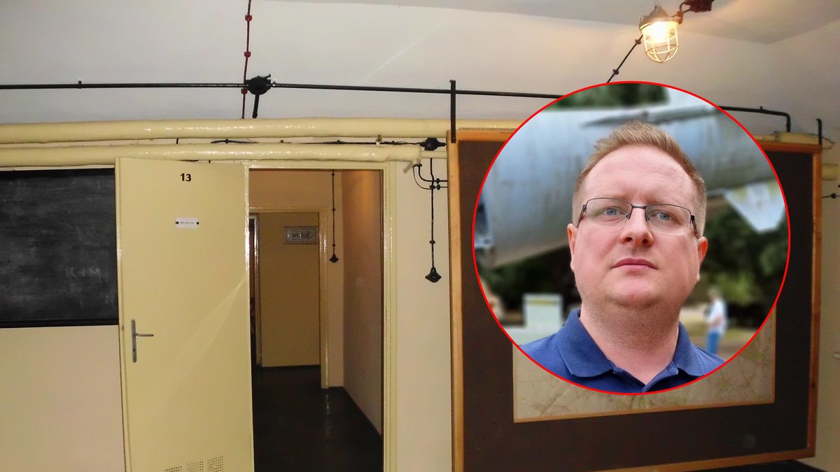 Czy polskie miasta są przygotowane pod kątem obrony cywilnej? Ekspert ma wątpliwości