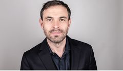 Marco Gercke keynote speakerem na Forum IAB 2024