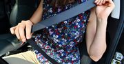 Wieloadaptacyjne pasy bezpieczeństwa. Volvo szykuje rewolucję