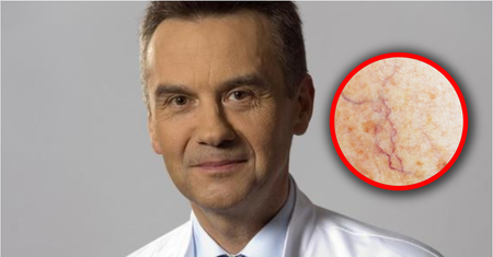 Kardiolog poleca Polakom. "Wszystkie leki razem go nie zastąpią"