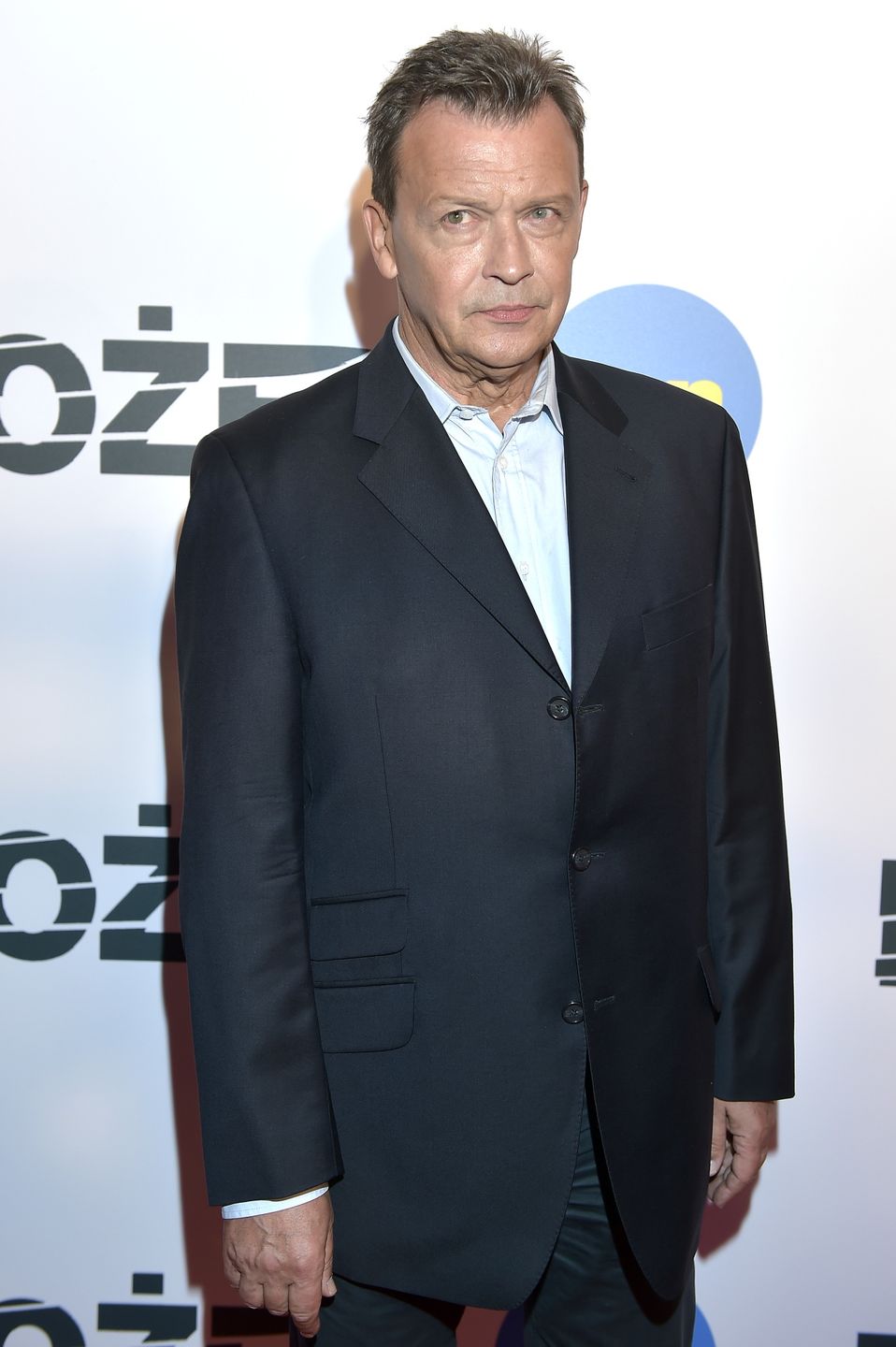 Jan Frycz