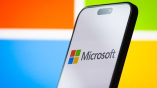 Microsoft ostrzega przed własnym AI. "Tylko do celów rozrywkowych"