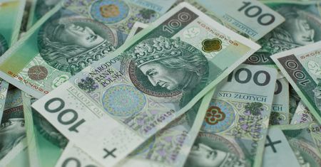 Beneficjenci programu PiS muszą oddać pieniądze. Chodzi o miliony