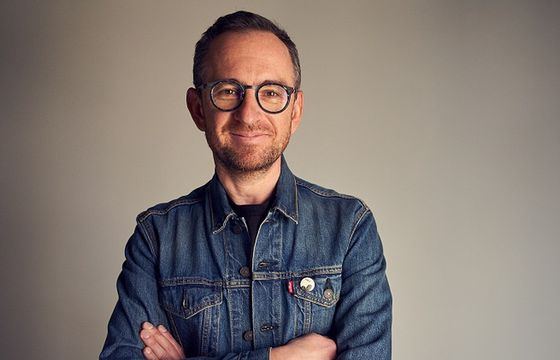 Inspekcja pracy nie stwierdziła uchybień w Papaya Films