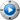 JRiver Media Center icon