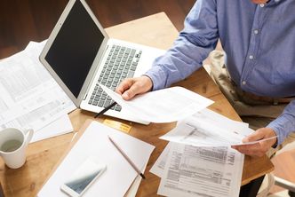 Nowoczesny biznes w sieci: dlaczego cyfrowe narzędzia to konieczność?