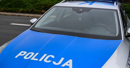 W wypadku zginęły trzy osoby. Jest areszt dla podejrzanego
