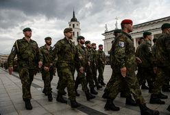 Niemcy zdecydowali. Jest decyzja ws. poboru