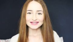 Littlemoonster96 przed Maffashion i Deynn na czele twórców internetowych na Instagramie (TOP 20)