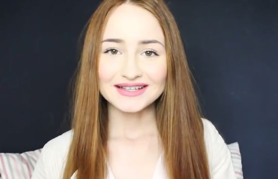 Littlemoonster96 przed Maffashion i Deynn na czele twórców internetowych na Instagramie (TOP 20)