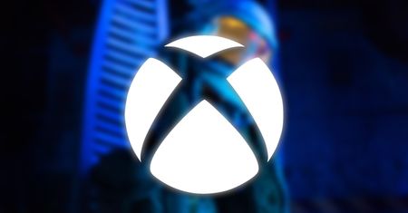 Xbox nie chce być gorszy od PlayStation. W maju wszystko się wyjaśni
