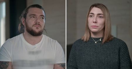 Kamil ze "Ślubu od pierwszego wejrzenia" musi na nowo przemyśleć swoją decyzję? "Było dla mnie jasne wszystko"
