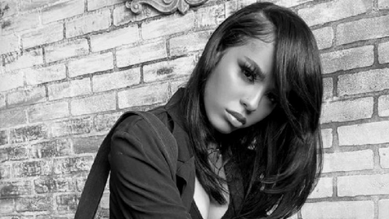 22-letnia Emani Johnson nie żyje 