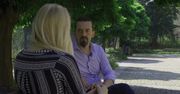 Kulisy filmu o pedofilii. Ujawniają powiązania z politykami