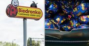 Wawel: mamy przerwy w dostawach. Producent słodyczy negocjuje z sieciami