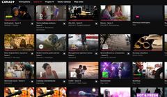 Nowe kanały w Canal+