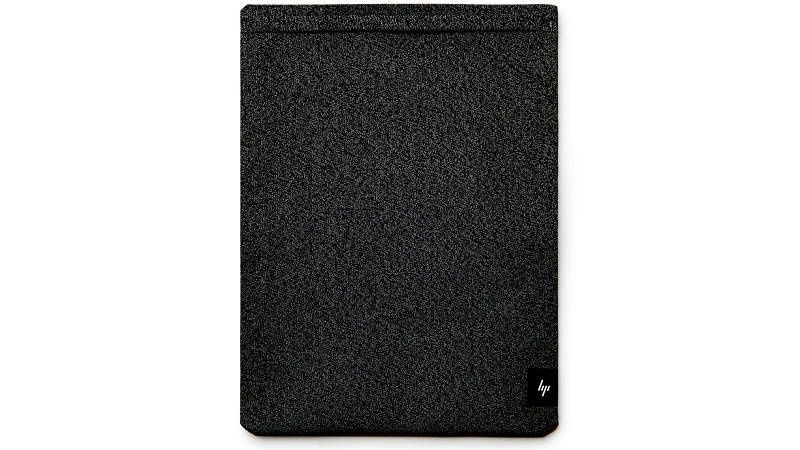 HP Renew Sleeve