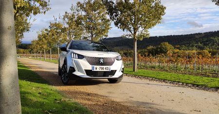 Fuzja Chryslera z Peugeot. Jest zielone światło