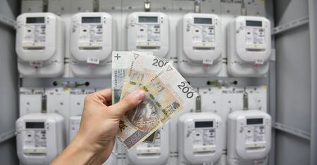 Zmiany w cenach prądu. Nowa taryfa pozwoli oszczędzić, ale są warunki