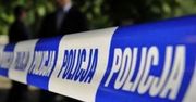 Tajemnicza śmierć 39-latki z Krosna. "Sprawa wielowątkowa"