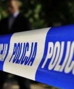 Tajemnicza śmierć 39-latki z Krosna. "Sprawa wielowątkowa"