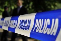 Tajemnicza śmierć 39-latki z Krosna. "Sprawa wielowątkowa"