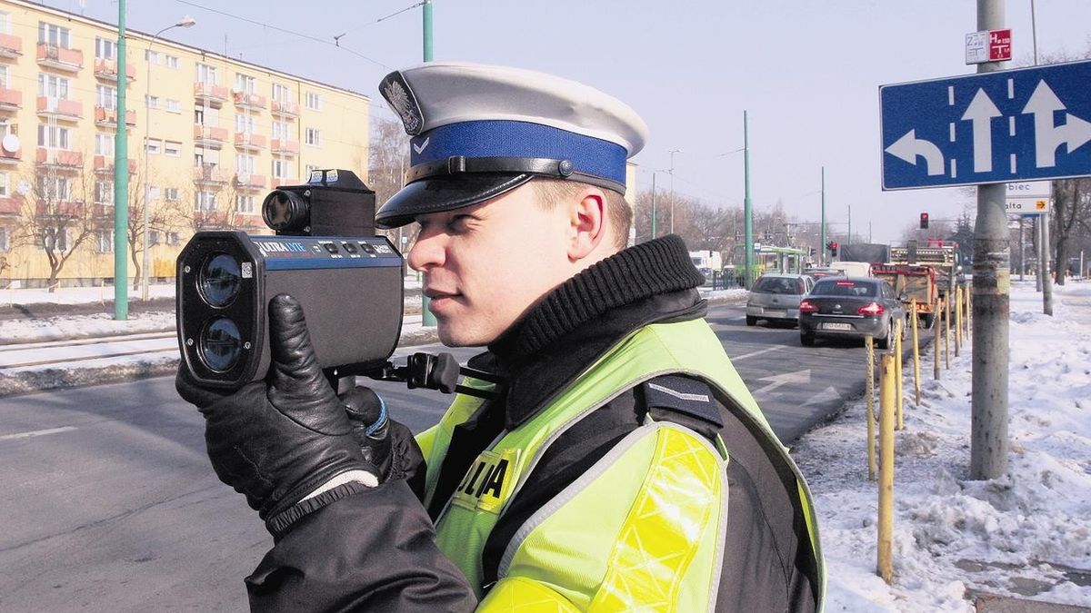 (źródło: naszemiasto.pl)