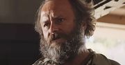 Wieki hit z Netflixa już dzisiaj w telewizji. Polacy nie zmrużą oczu, byleby obejrzeć