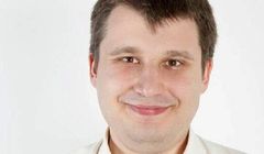 Adam Piwek: z Mind Progress Group do Neon Shake Advertising