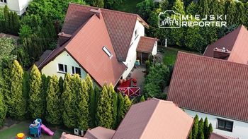 Ząbki: Tragedia na terenie żłobka. Nie żyje niespełna 2-letnie dziecko