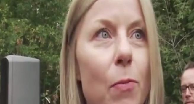 Rząd nadal bez rzecznika i szefa CIR. Szefowa biura prasowego PO przeszła do kancelarii premiera