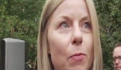 Rząd nadal bez rzecznika i szefa CIR. Szefowa biura prasowego PO przeszła do kancelarii premiera