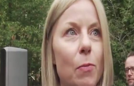 Rząd nadal bez rzecznika i szefa CIR. Szefowa biura prasowego PO przeszła do kancelarii premiera