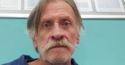 Nie żyje aktor Jacek Łukaszewski. Miał 74 lata