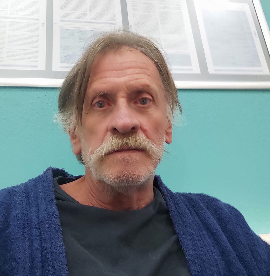 Nie żyje aktor Jacek Łukaszewski. Miał 74 lata