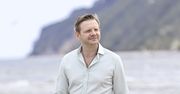 Rafał Zawierucha w międzynarodowym serialu. To komedia o kowbojach w Polsce