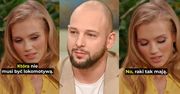 TYLKO NA PUDELKU: Maciej Pela reaguje na nowy wywiad Kaczorowskiej: "Kłamie teraz czy kłamała wtedy?"